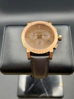 Burberry - The City - Sans prix de réserve - BU9755 -