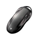 DrPhone KeyShell – Siliconen Sleutelhoes Geschikt Voor De, Télécoms, Téléphonie mobile | Housses, Coques & Façades | Marques Autre