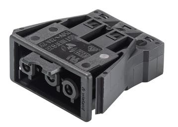 Wieland Gesis Classic Snap-In Connector - 92.031.9658.1, Verzenden, Nieuw