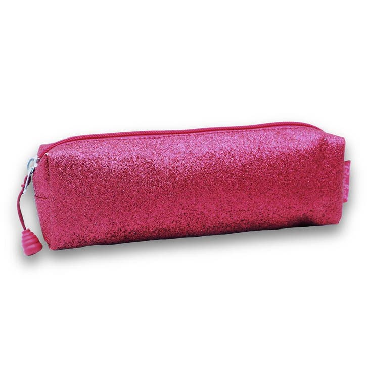 Sparkalicious Etui (Framboos), Handtassen en Accessoires, Kindersieraden, Verzenden