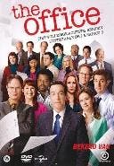 Office - Seizoen 8 op DVD, Verzenden, Nieuw in verpakking