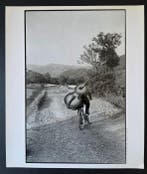 Henri Cartier-Bresson (1908–2004) - 2 tirages rares :
