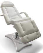 Hydraulische Behandelstoel “Dream”, Verzenden, Nieuw, Overige typen