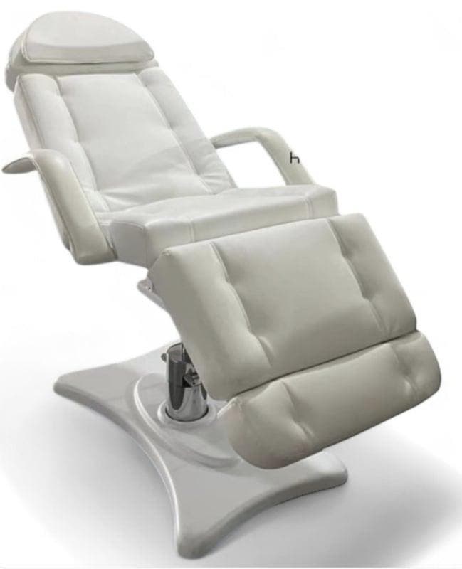 Hydraulische Behandelstoel “Dream” | Comfortabele en Bet, Electroménager, Équipement de Soins personnels, Envoi