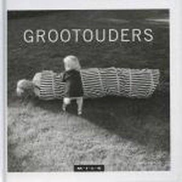 Milk Grootouders, Verzenden, Nieuw