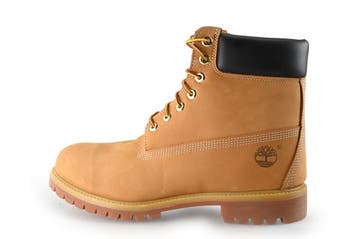 Timberland Boots in maat 46 Bruin, Kleding | Heren, Bruin, Verzenden, Timberland, Boots