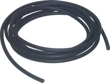 FKM O-ring Snoer 7 mm x 3 m (75 Shore A Hardheid), Doe-het-zelf en Bouw, Overige Doe-Het-Zelf en Bouw, Verzenden, Nieuw