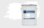 Wixx AQ Schuur en Tuinhuis Beits UV+ Wit 1L, Verzenden, Nieuw, Wit