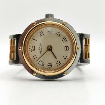 Hermès - Unknown - 121222 - Femme - 1990-1999