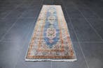 Kayseri Seiden Flos - Tapis - 226 cm - 60 cm