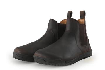 Xero Shoes Barefoot in maat 41½ Bruin, Verzenden
