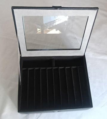 Sans prix de réserve - Stylo à plume