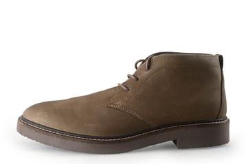 Mazzeltov Veterboots in maat 42 Bruin, Kleding | Heren, Schoenen, Mazzeltov, Bruin, Verzenden, Boots