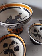 Service de table - Céramique, Antiquités & Art