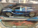 Maisto 1:18 - Voiture de sport miniature (6) - FXX-K Evo;, Nieuw