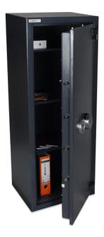 SafetyFirst Europa-I 7-EL, Verzenden, Nieuw, Brandkast