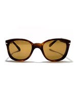 Persol Ratti - Persol RATTI SOLECCHIO 63 - MEFLECTO -, Nieuw