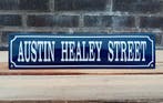 Austin healey street, Verzenden, Nieuw