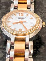 Longines - PrimaLuna - L8.110.5 - Dames - 2010-2020