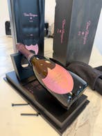 2000 Dom Pérignon, P2 Rosé - Champagne Rosé - 1 Bouteille