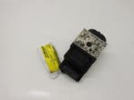 ABS Pomp Peugeot 306 O96469, Nieuw
