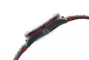 Orient - Orient Star Avant-Garde Skeleton - Sans prix de, Handtassen en Accessoires, Nieuw