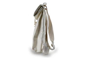 Eastpak Rugzak Wit, Verzenden