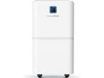 Bloomfold Halo - Luchtontvochtiger - 12L per Dag incl., Elektronische apparatuur, Verzenden, Nieuw