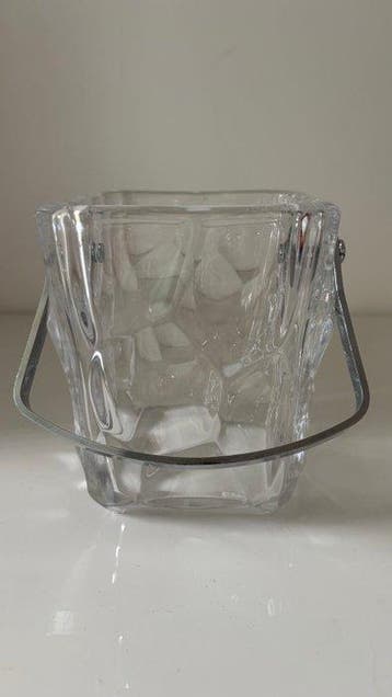 Sevres - Seau à glace - Cristal, Métal, Antiquités & Art