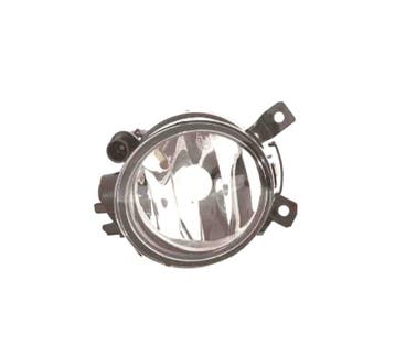 Phare Droit Antibrouillard Pour Skoda Fabia 10-14 Et Roomste, Verzenden, Nieuw