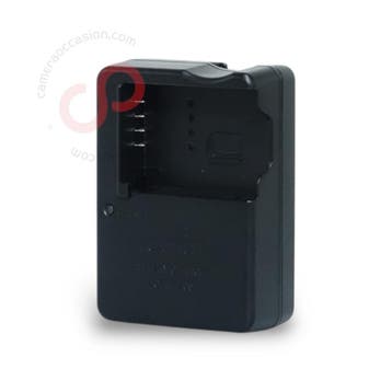 Fujifilm Battery Charger BC-W126S nr. 3454, TV, Hi-fi & Vidéo, Photo | Lentilles & Objectifs, Ophalen of Verzenden