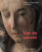 Van de wereld 9789059088849 PARCUM, Verzenden, Zo goed als nieuw, PARCUM