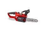 Veiling - Einhell accu kettingzaag 18V body GE-LC 18/25 Li-S, Doe-het-zelf en Bouw, Gereedschap | Zaagmachines, Nieuw