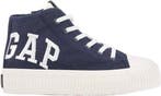 2dekans | Gap - Sneaker - Uniseks - Marine - 32 - Sneakers, Kleding | Dames, Ophalen of Verzenden, Nieuw