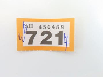 Roco H0 - 42406 - Voie ferrée pour trains miniatures (12) -, Hobby en Vrije tijd, Nieuw