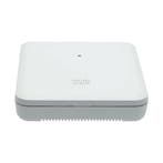 Cisco AIR-AP1852I-E-K9C, Computers en Software, Ophalen of Verzenden, Nieuw