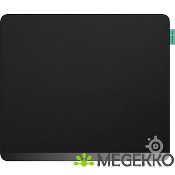 Steelseries QcK Perf L Balance, Computers en Software, Verzenden, Nieuw