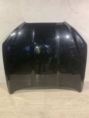 Motorhu lid Jaguar XF X250 2011-2015, Autos : Pièces & Accessoires, Verzenden