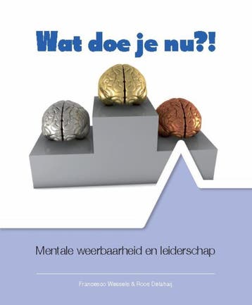 Wat doe je nu?! 9789054721956 Roos Delahaij, Verzenden, Zo goed als nieuw, Roos Delahaij