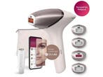 Philips Lumea BRI951/01 - IPL 9900 Series - SkinAI, Verzenden, Zo goed als nieuw, Philips