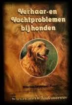 Verhaar en vachtproblemen honden 9789062482313, Verzenden, Gelezen, Luytelaar Pouw