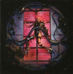 Lady Gaga - Chromatica, Verzenden, Gebruikt