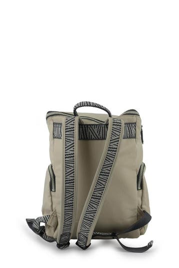 Kipling Rugzak, Kipling, Verzenden, 25 tot 40 cm, Zo goed als nieuw