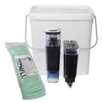 Tunze Comline Reefpack 100, Animaux & Accessoires, Verzenden
