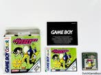 Gameboy Color - The Powerpuff Girls - UKV, Verzenden, Gebruikt