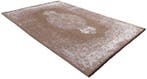 Mordern Deluxe - tapis de collectionneur - Tapis - 302 cm -, Maison & Meubles