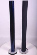 Bang & Olufsen - Beolab 6000 in een zeldzame blauwe kleur