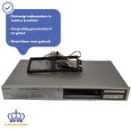 Philips FT144 | Tuner | Radio | Philips Tuner | Werkend, Verzenden, Gebruikt, Analoog