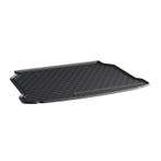 Rubber kofferbakmat | geschikt voor Mazda | 3 19- 5d hat. |, Verzenden, Nieuw