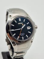 Seiko - Kinetic - Zonder minimumprijs - Heren - 1990-1999